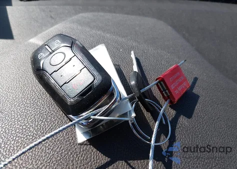 2016 Lincoln Mkz из США, поврежденный, VIN 3LN6L2G95GR609303